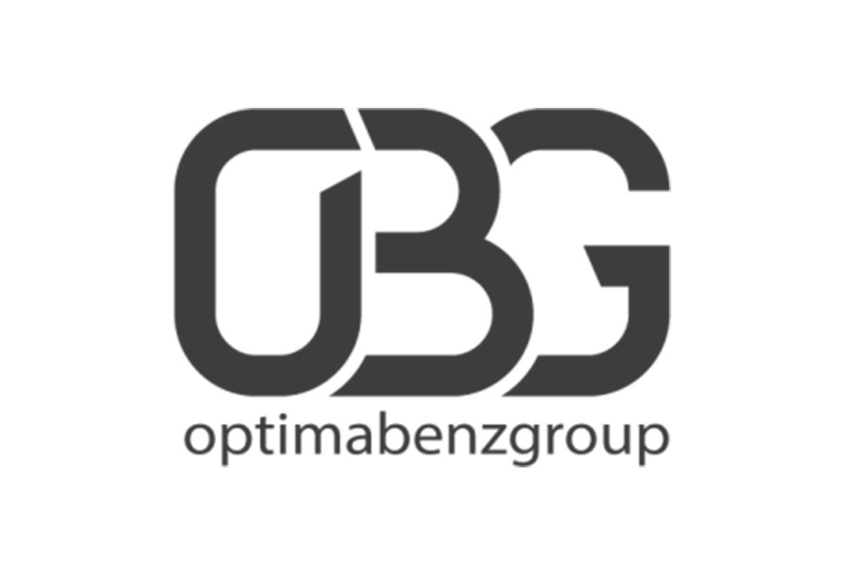 OBG